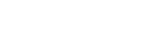 logo-ipsum-2.png